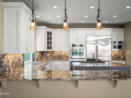 14220 Sorrel Lane, Reno, NV 89511 Photo