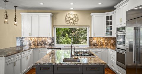14220 Sorrel Lane, Reno, NV 89511 Photo