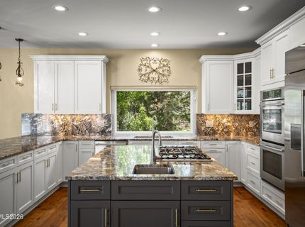 14220 Sorrel Lane, Reno, NV 89511 Photo