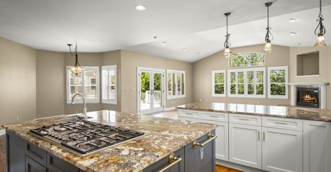 14220 Sorrel Lane, Reno, NV 89511 Photo