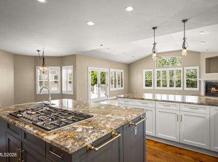 14220 Sorrel Lane, Reno, NV 89511 Photo
