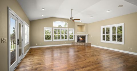 14220 Sorrel Lane, Reno, NV 89511 Photo