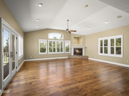 14220 Sorrel Lane, Reno, NV 89511 Photo