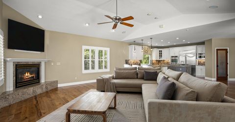 14220 Sorrel Lane, Reno, NV 89511 Photo
