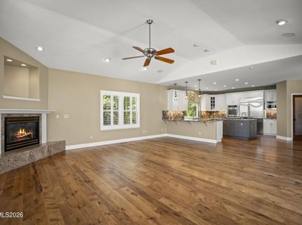 14220 Sorrel Lane, Reno, NV 89511 Photo