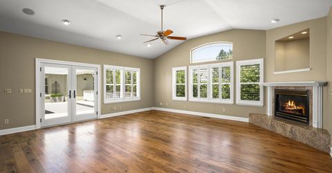 14220 Sorrel Lane, Reno, NV 89511 Photo