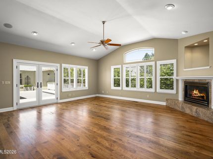 14220 Sorrel Lane, Reno, NV 89511 Photo
