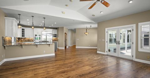 14220 Sorrel Lane, Reno, NV 89511 Photo