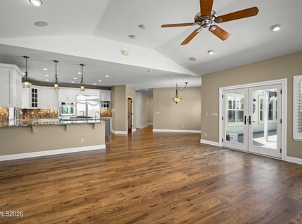 14220 Sorrel Lane, Reno, NV 89511 Photo