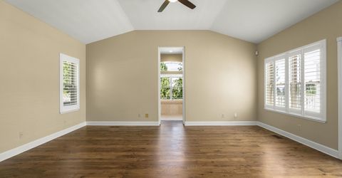 14220 Sorrel Lane, Reno, NV 89511 Photo