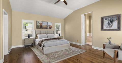 14220 Sorrel Lane, Reno, NV 89511 Photo