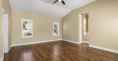 14220 Sorrel Lane, Reno, NV 89511 Photo