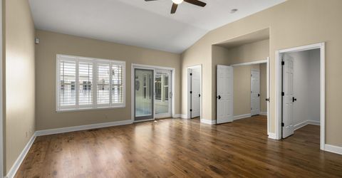 14220 Sorrel Lane, Reno, NV 89511 Photo