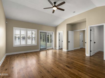 14220 Sorrel Lane, Reno, NV 89511 Photo