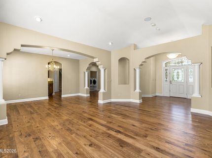 14220 Sorrel Lane, Reno, NV 89511 Photo