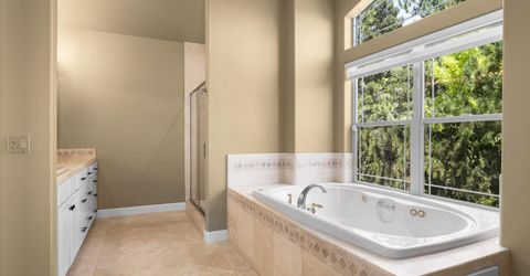 14220 Sorrel Lane, Reno, NV 89511 Photo