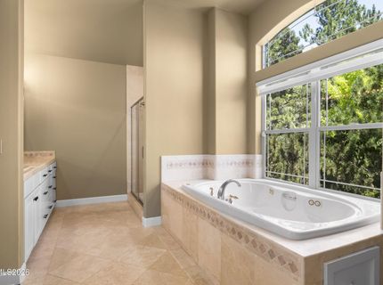 14220 Sorrel Lane, Reno, NV 89511 Photo
