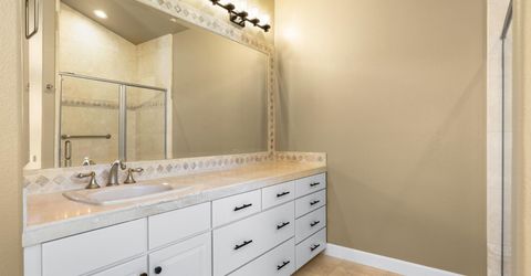 14220 Sorrel Lane, Reno, NV 89511 Photo