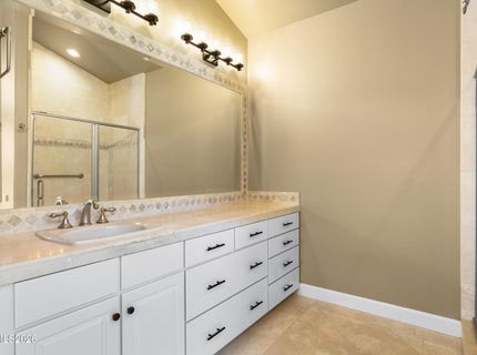 14220 Sorrel Lane, Reno, NV 89511 Photo