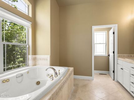 14220 Sorrel Lane, Reno, NV 89511 Photo