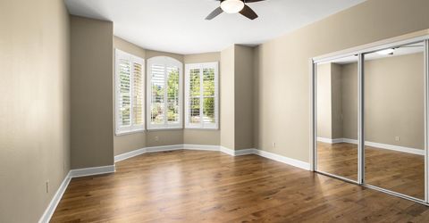 14220 Sorrel Lane, Reno, NV 89511 Photo