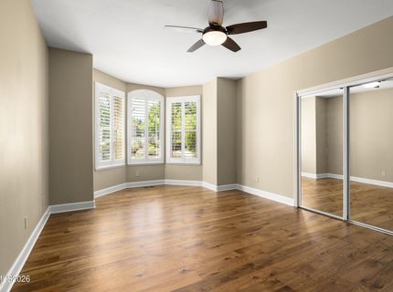 14220 Sorrel Lane, Reno, NV 89511 Photo