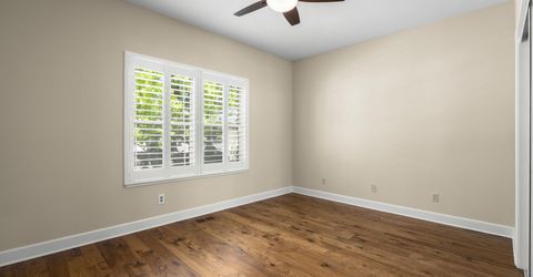 14220 Sorrel Lane, Reno, NV 89511 Photo