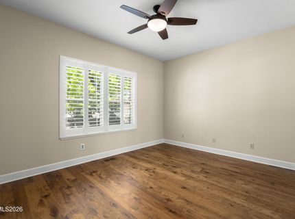 14220 Sorrel Lane, Reno, NV 89511 Photo