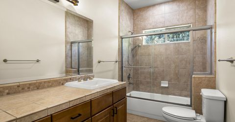 14220 Sorrel Lane, Reno, NV 89511 Photo