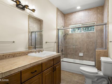 14220 Sorrel Lane, Reno, NV 89511 Photo