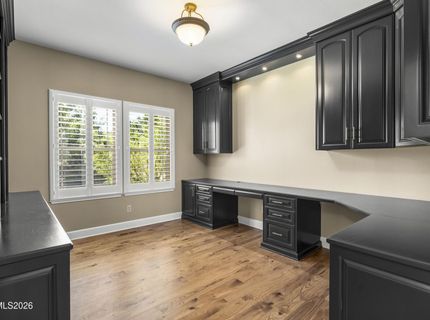 14220 Sorrel Lane, Reno, NV 89511 Photo