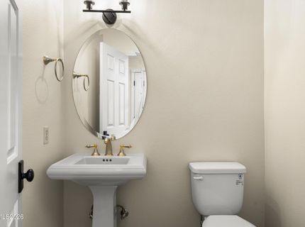 14220 Sorrel Lane, Reno, NV 89511 Photo