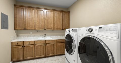 14220 Sorrel Lane, Reno, NV 89511 Photo