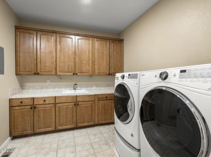 14220 Sorrel Lane, Reno, NV 89511 Photo