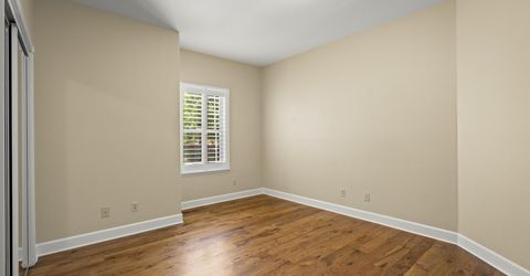 14220 Sorrel Lane, Reno, NV 89511 Photo