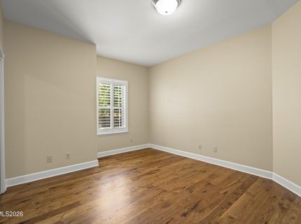 14220 Sorrel Lane, Reno, NV 89511 Photo