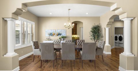 14220 Sorrel Lane, Reno, NV 89511 Photo