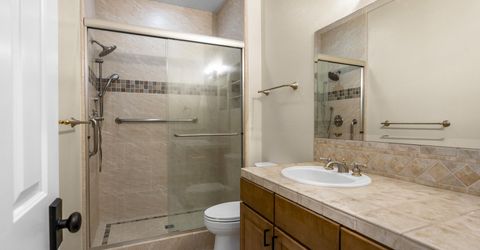 14220 Sorrel Lane, Reno, NV 89511 Photo