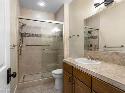 14220 Sorrel Lane, Reno, NV 89511 Photo