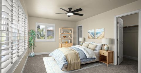 14220 Sorrel Lane, Reno, NV 89511 Photo