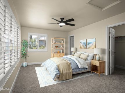 14220 Sorrel Lane, Reno, NV 89511 Photo