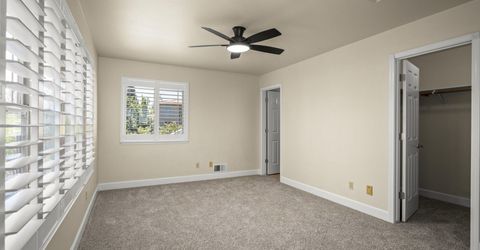 14220 Sorrel Lane, Reno, NV 89511 Photo