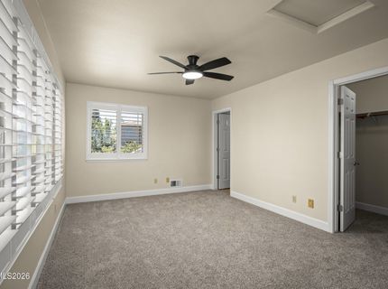 14220 Sorrel Lane, Reno, NV 89511 Photo