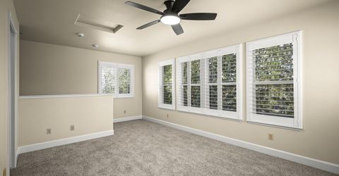 14220 Sorrel Lane, Reno, NV 89511 Photo