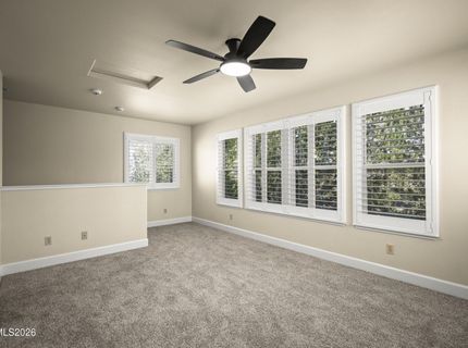 14220 Sorrel Lane, Reno, NV 89511 Photo