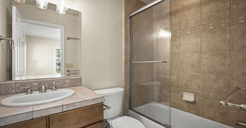 14220 Sorrel Lane, Reno, NV 89511 Photo