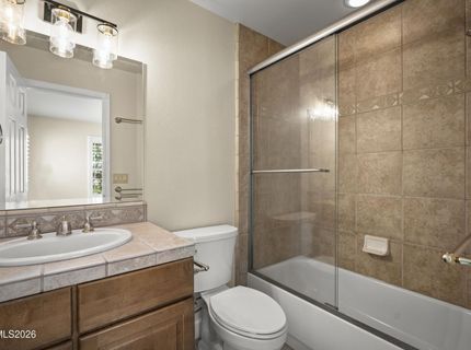 14220 Sorrel Lane, Reno, NV 89511 Photo