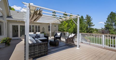 14220 Sorrel Lane, Reno, NV 89511 Photo