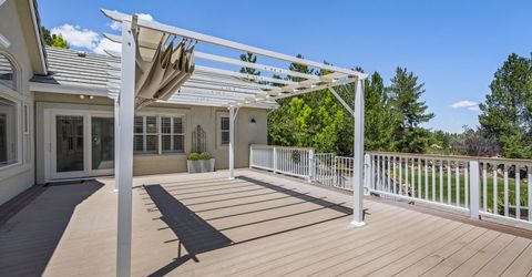 14220 Sorrel Lane, Reno, NV 89511 Photo