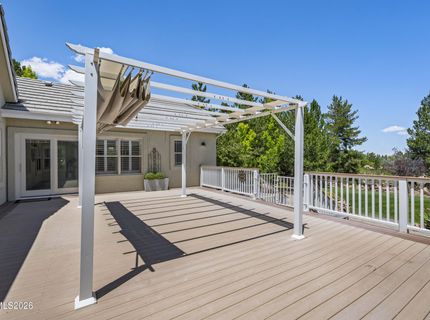 14220 Sorrel Lane, Reno, NV 89511 Photo
